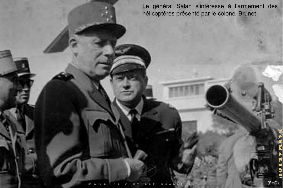 202- ARMEE DE L'AIR EN ALGERIE 1945-1962-50 (53).jpg